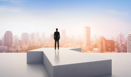 深圳鹏城技师学院招聘工作人员公告（2025年11月）